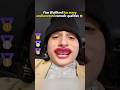 Finn Wolfhard has many undiscovered comedic qualities 🤣 #StrangerThings#FinnWolfhard#funny#celebri