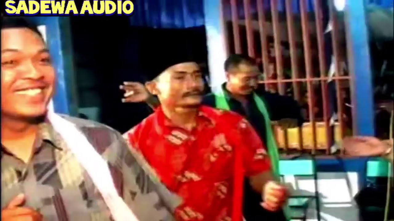 FULL ALBUM tayub sri margo mulyo live ploso etan 2013