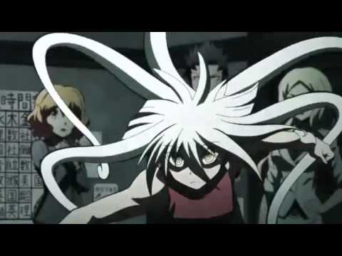 【MAD】 暗殺教室
