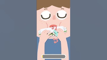 Satisgame new levels1041-1060   #satisgame#mobilegame #relaxandplay #funny #cartoon #relax