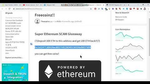 hackthebox part 7 (Money FLowz ) OSINT