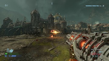 how to kill a marauder in 3 seconds...