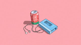 lofi songs for slower days