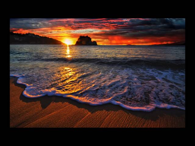 Canon in D ★ Pachelbel ★ Best version ★ 1 Hour Relaxing Music ★ カノン ★ 卡农 ★ class=