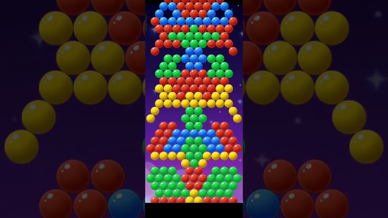 আমার টাইম ছিল না বলে আমি 10-15 প্রজন্ত খেলেছি (Pate-2)