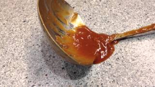 IMG 3278