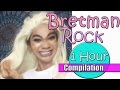 Bretman Rock BEST Vines Compilation 2015 [HD] ✔