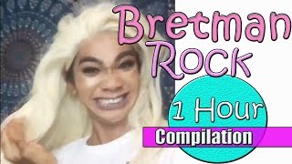 Bretman Rock BEST Vines Compilation 2015 [HD] ✔