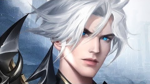 Lost Sanctuary: Eternal Origin - Gameplay Walkthrough (Android / IOS) Part -1