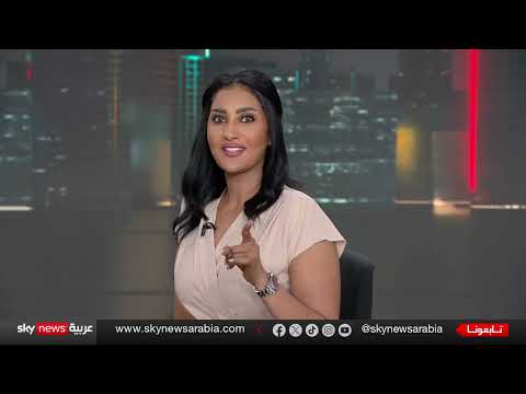 السوداني يدعو لحصر السلاح في العراق وسط جدل حول الحشد الشعبي