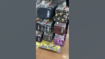 😍New Walmart Women’s clothes this week‼️ #shorts