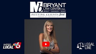 Emily Roark Answering Questions about Baby Powder Link to Ovarian Cancer