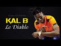 Kal b  le diable 2019