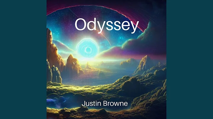 Odyssey