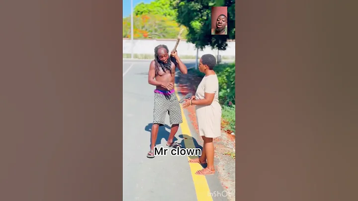 video output A9A944E3 978D 434B 9327 B53B45633605 1