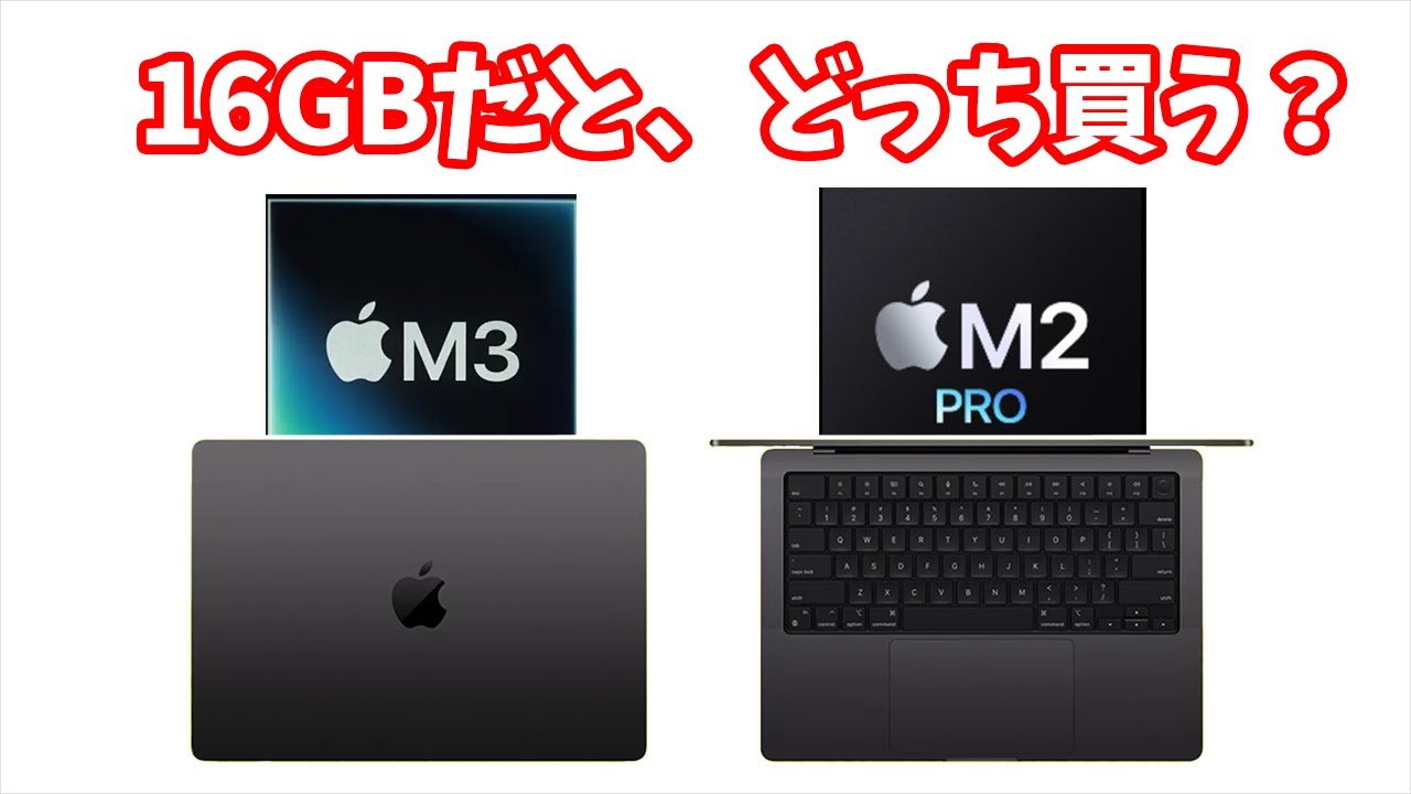 maxresdefault.jpg