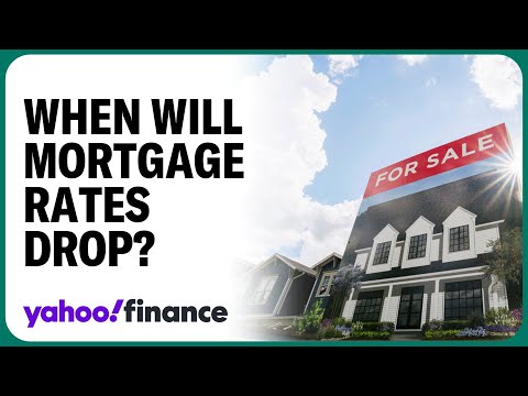Mortgage rates climb higher as inflation runs hot, plus other hidden expenses for homebuyers