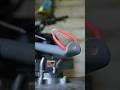 Powerful PVC fish slingshot