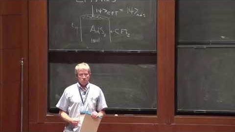 CFT/AdS and the Black Hole Interior - Herman Verlinde