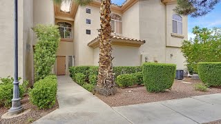 2050 W WARM SPRINGS ROAD UNIT 823, HENDERSON, NV