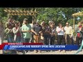 Ohio Valley Landscaping Grand Opening (05/1/2026)