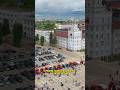 Средняя зарплата в Минске достигла 4000 рублей #новости #беларусь #зарплата