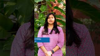 Academic Impact Scholarship || IMI Delhi