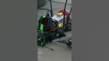 aos ul7 take off #fpv #drone #shorts #short