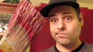 RUINED?!? Or Made Better...? (Vlog #653)