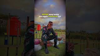 Download Lagu Rokok dan kopi MP3 Download Lagu Rokok dan kopi MP3
