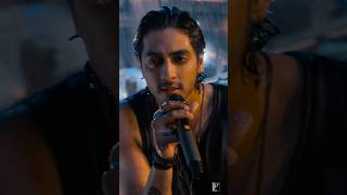 Love that promises to never fade 💖 | #Dhun | #Saiyaara | #AhaanPanday | #AneetPadda | #ArijitSingh