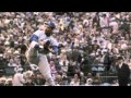 Sandy Koufax の動画、YouTube動画。