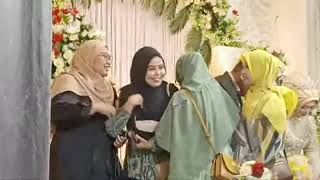 Download Lagu Campur Sari Teluk Bayur||tayang perdana MP3 Download Lagu Campur Sari Teluk Bayur||tayang perdana MP3