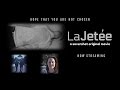 La Jetee Trailer A Savershot Original Movie LaJetee