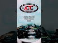 #actc #claseslot #viralvideo #viral #viralshorts #viralshort #trending #santero #trendingshorts