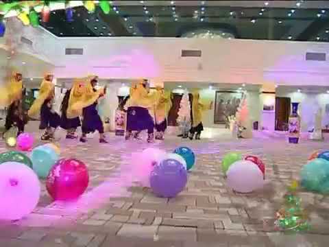 آهنگ نگینه امانقلوا ز دست عشق تو آواره هم یار