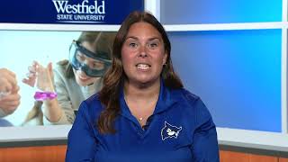 Applying to Westfield State (First Year Student)