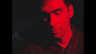 Oscar Scheller - Nightmare Blunt Rotation (Official Music Video)