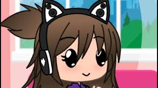 Cambio De Look -Foxangle Wolf-