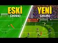 New Star Soccer'ı (NSS) Sıfırdan 2026 Versiyonu'nu yaptım! (ChatGPT vs Gemini)