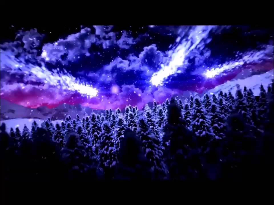 A Holiday Message: Strength in Unity