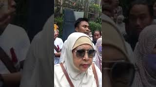salawatan semua #pakjokowidodo
