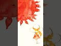 手のひらを太陽に #shorts #ドリーミング・森の木児童合唱団 #やなせたかし #music #児童唱歌