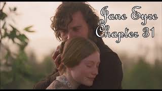 Celebrity Jane Eyre - Chapter 31 Wealth