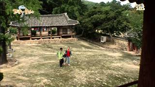 네트워크 현장 고향이 보인다 130930 #3(7)