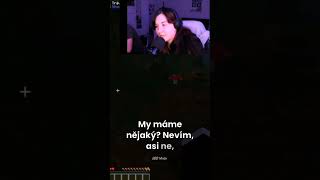 Kam se mám schovat ?🥲 #gamingcz #czskgaming #games #funny #fail #streamer