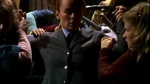 Prisoner Cell Block H ep0121 Part 4