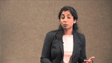 Making the Most of Retrieval Practice: Interleaved Practice