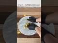 チョコ・飴細工が割れる音ASMR集