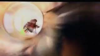 Thx Tex 3 Action 2006 Thx Digitally Mastered Pitch1996 3Rd 5June 29Th 1996Walt Disney